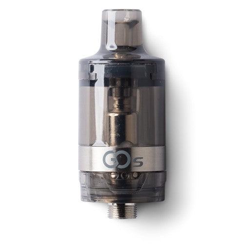 Innokin - GO S Replacement Tank - ASAP VAPE