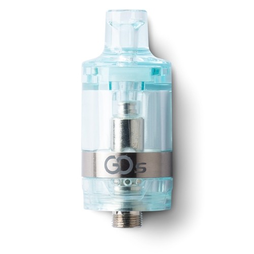 Innokin - GO S Replacement Tank - ASAP VAPE