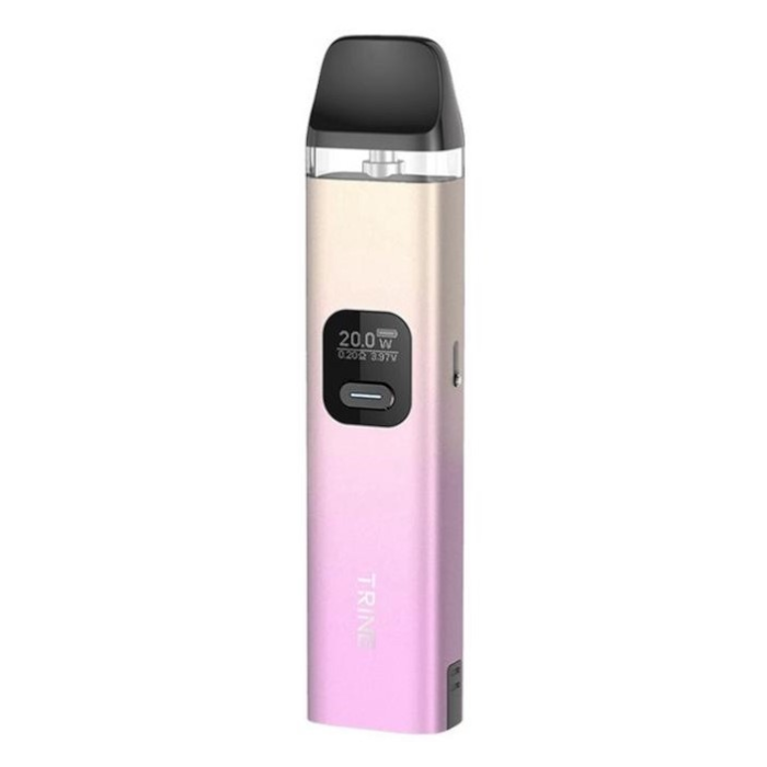 Innokin Trine