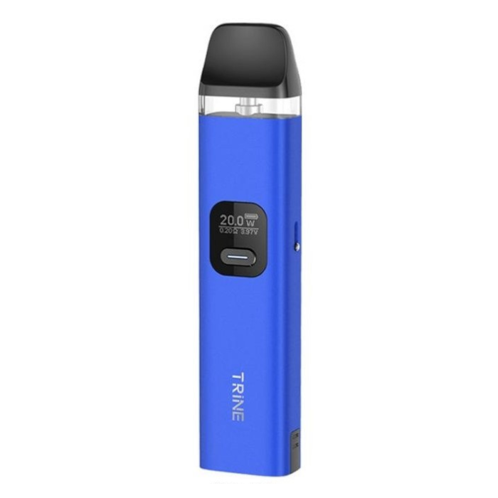 Innokin Trine