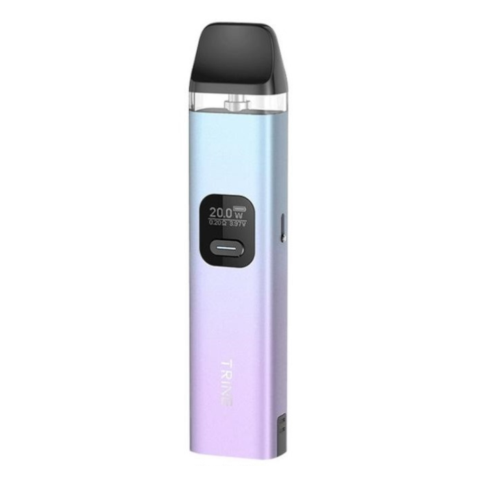Innokin Trine