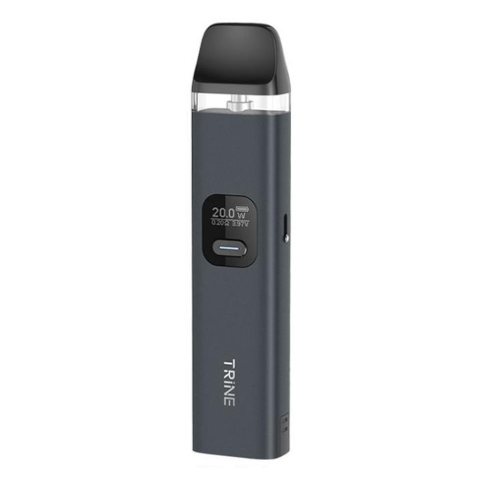 Innokin Trine