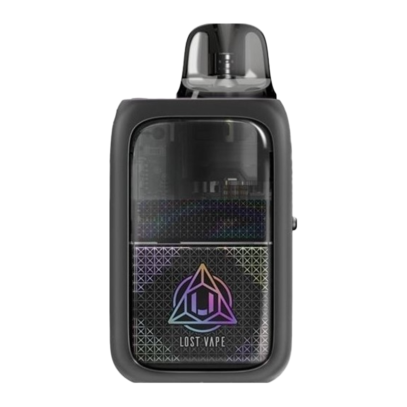 Lost Vape Ursa Epoch - Pod-System