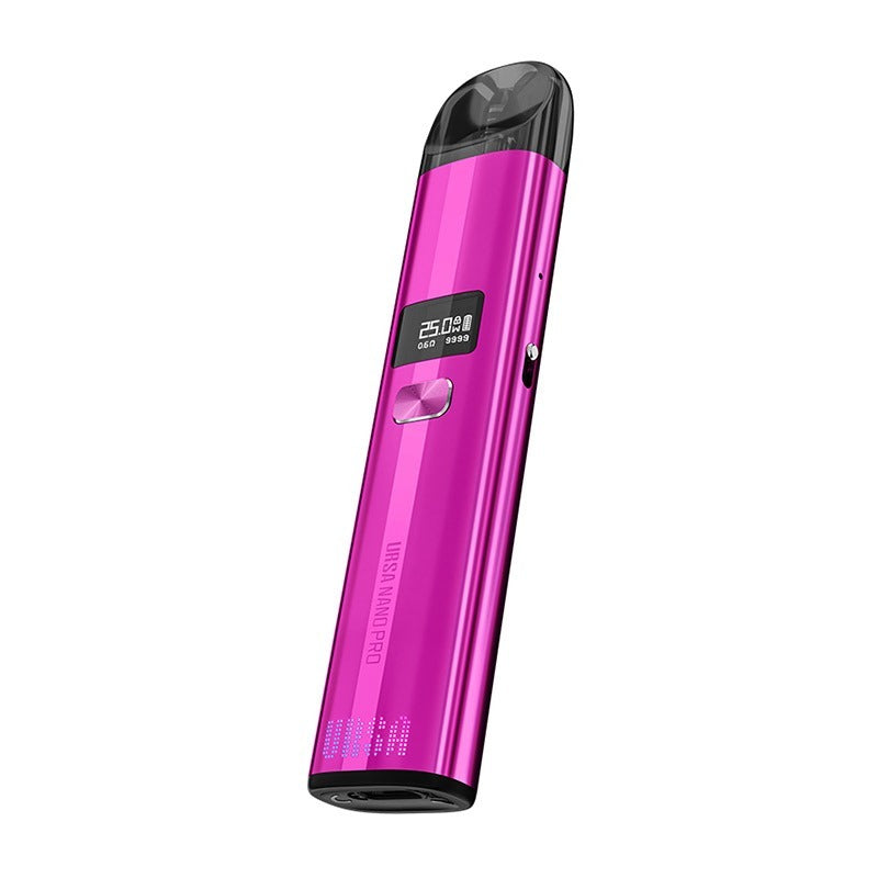 Lost Vape - Ursa Nano Pro - Pod-System