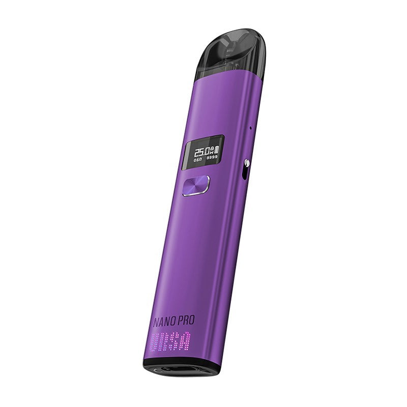 Lost Vape - Ursa Nano Pro - Pod-System