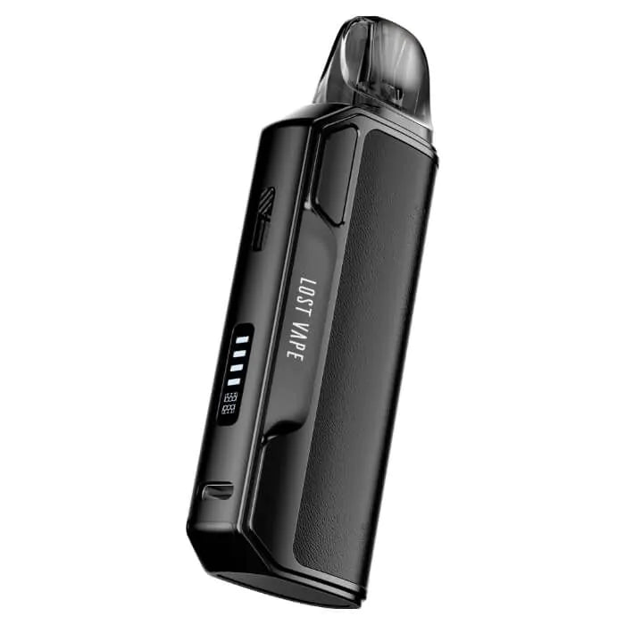 Lost Vape Thelema Elite S Kit - Pod-Systems
