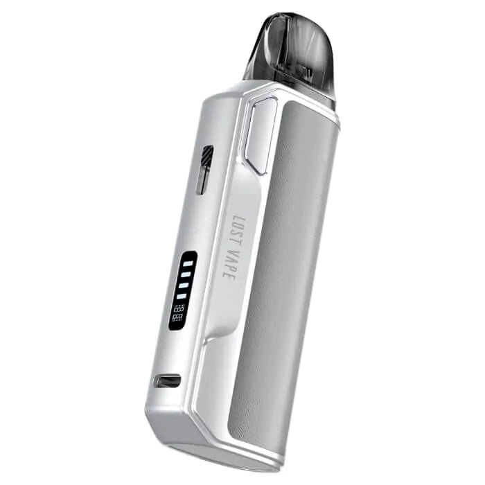 Lost Vape Thelema Elite S Kit - Pod-Systems
