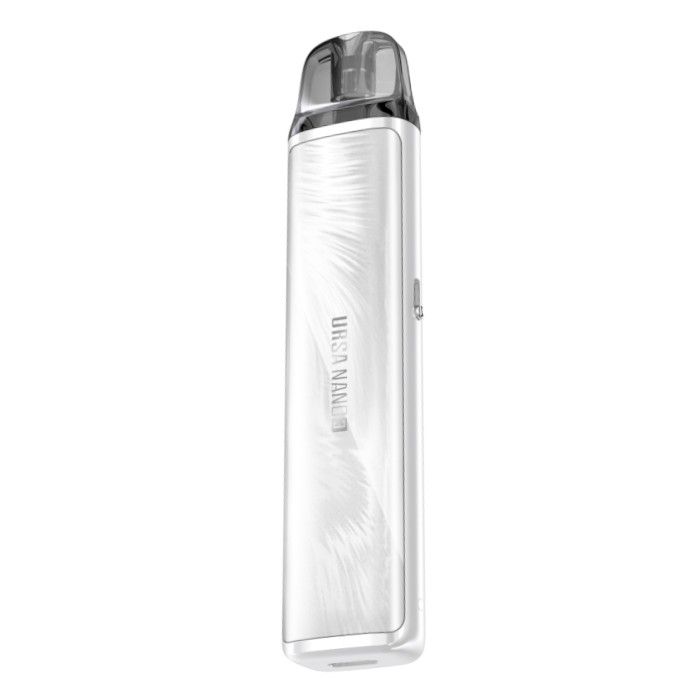Lost Vape - Ursa Nano 3 - Pod Systems