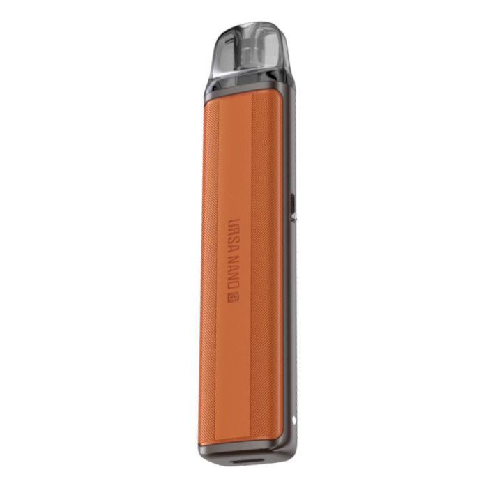 Lost Vape - Ursa Nano 3 - Pod Systems