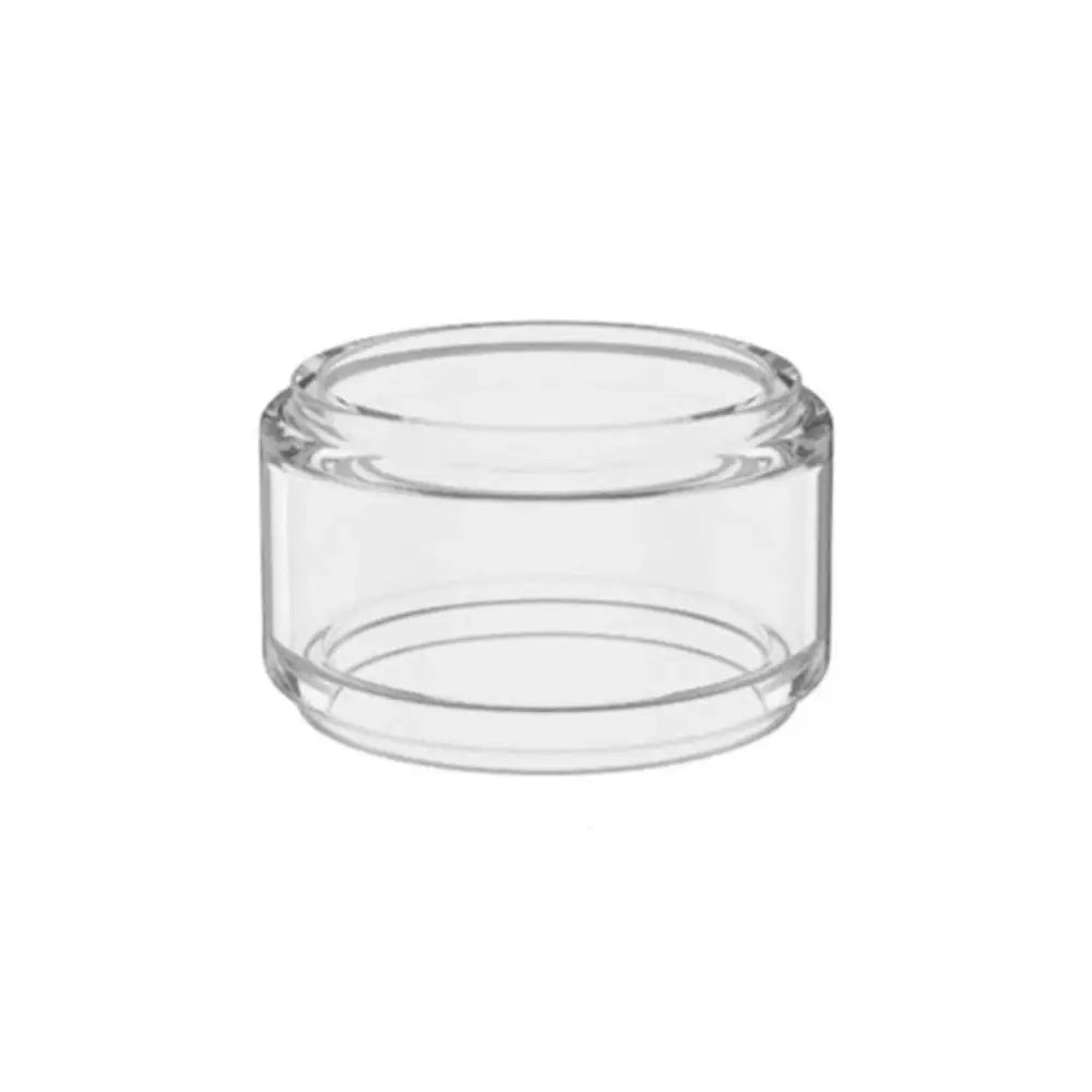 OBS Cube Glass - Replacement Glass