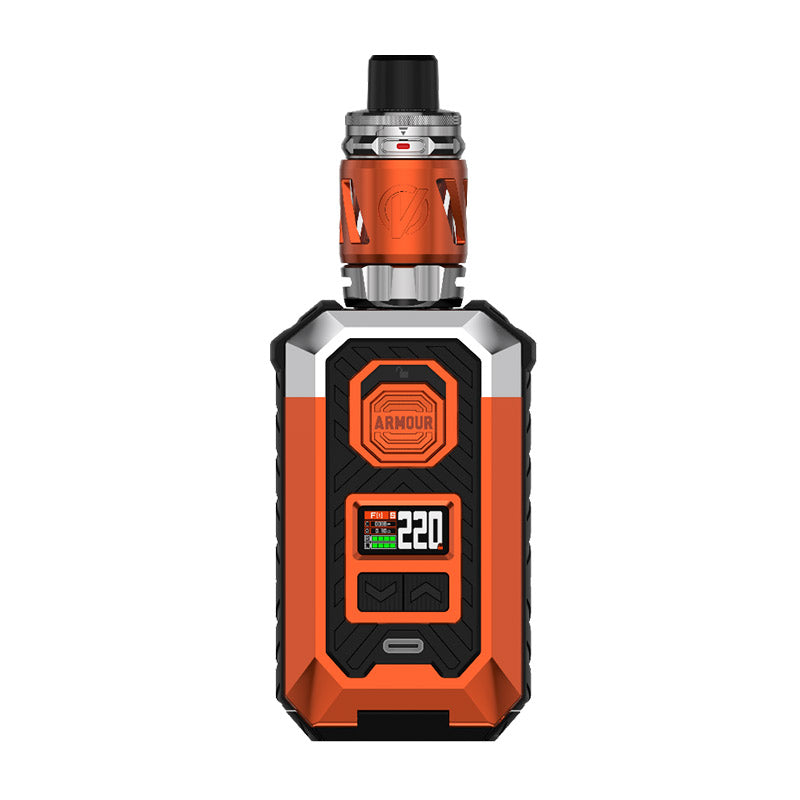Vaporesso ARMOUR MAX - Sub-Ohm Kit