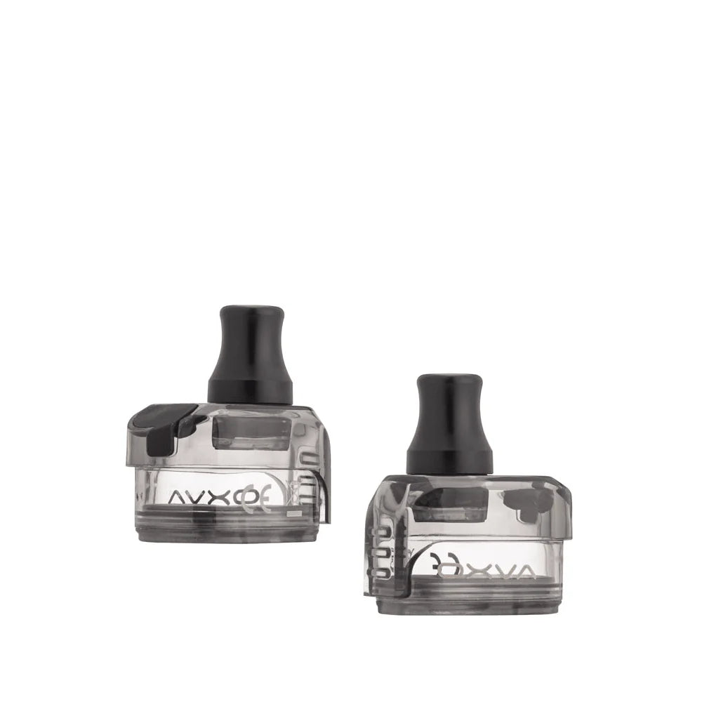 OXVA - Origin Mini - Replacement Pods