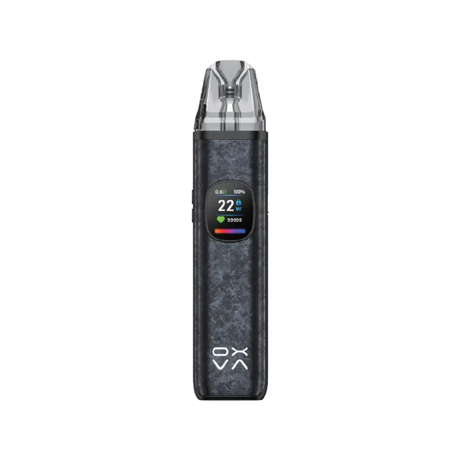 Oxva Xlim Pro 2 EVOLV DNA Edition - Pod-systems