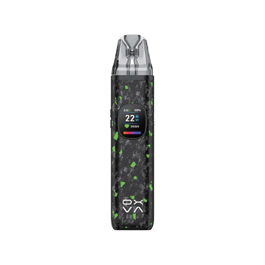 Oxva Xlim Pro 2 EVOLV DNA Edition - Pod-systems