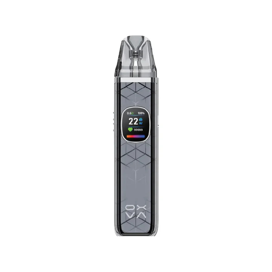 Oxva Xlim Pro 2 EVOLV DNA Edition - Pod-systems