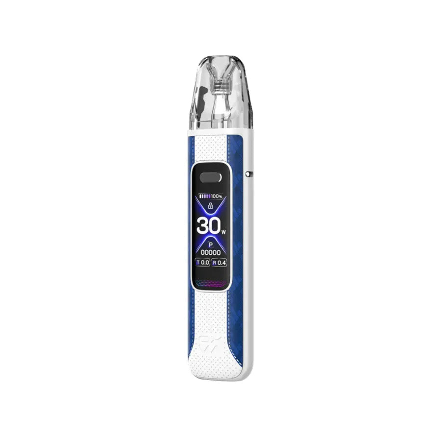 Oxva Xlim Pro 3 Kit - Pod-Systems