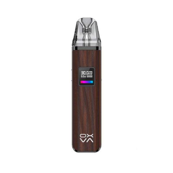 OXVA - XLIM Pro - Pod-System