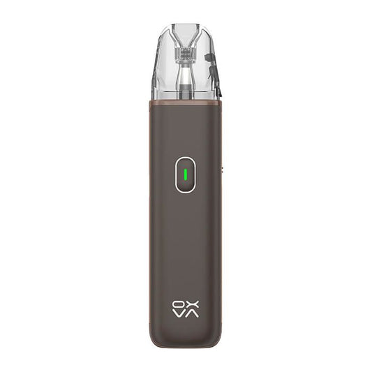 Oxva Xlim GO Lite - Pod - Systems