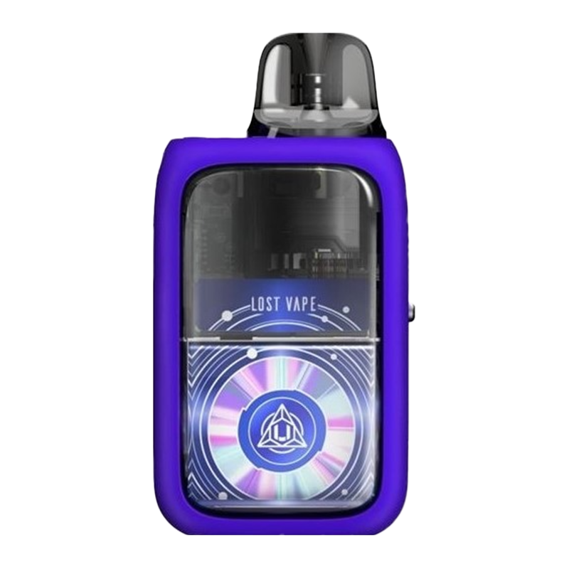 Lost Vape Ursa Epoch - Pod-System