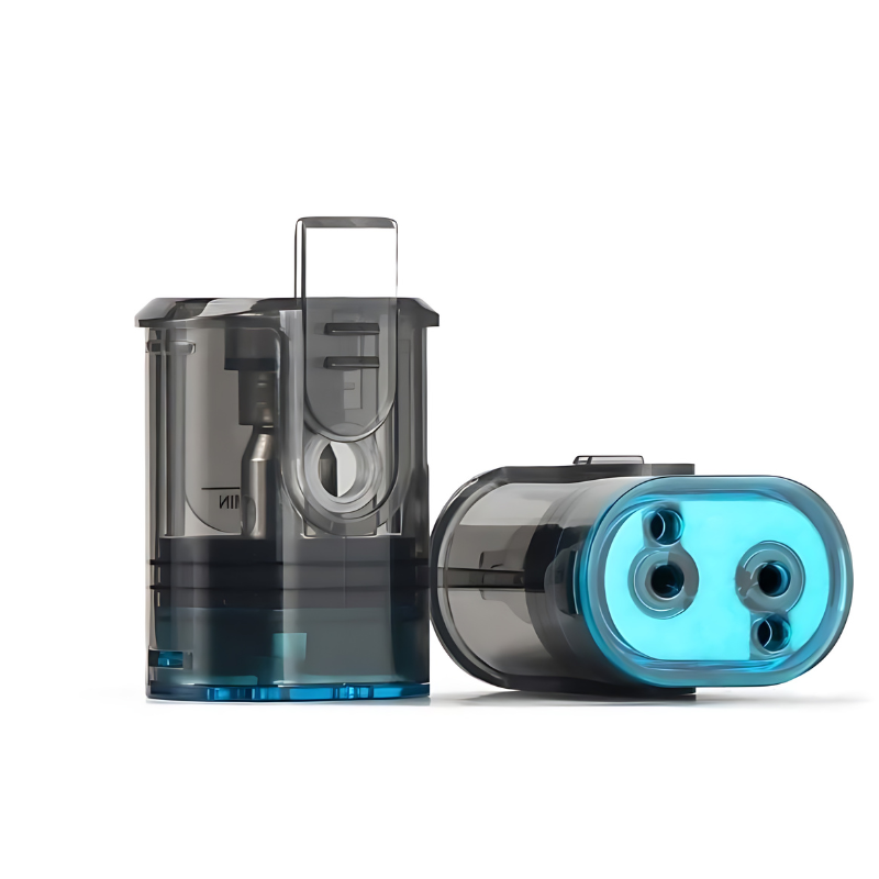SXMini PureMax - Replacement Pods