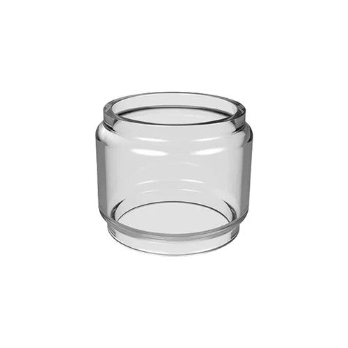 Freemax M Pro 2 Glass (D28L23) - Replacement Glass