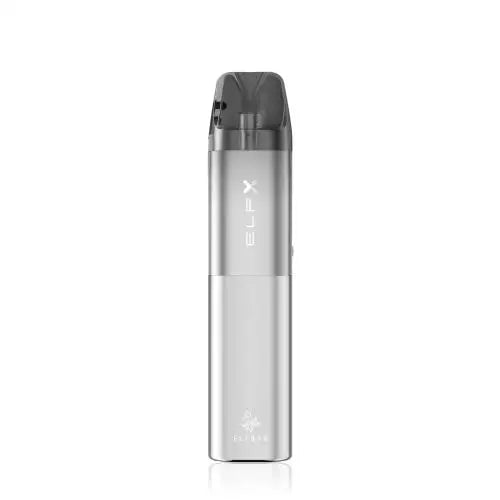 Elfbar ELFX - Pod-Systems