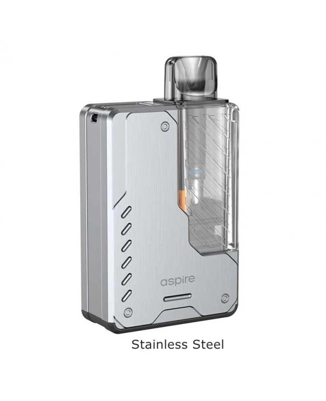Aspire Gotek Pro