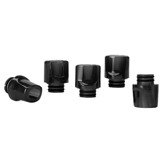 SXmini 510 Wide Drip Tip