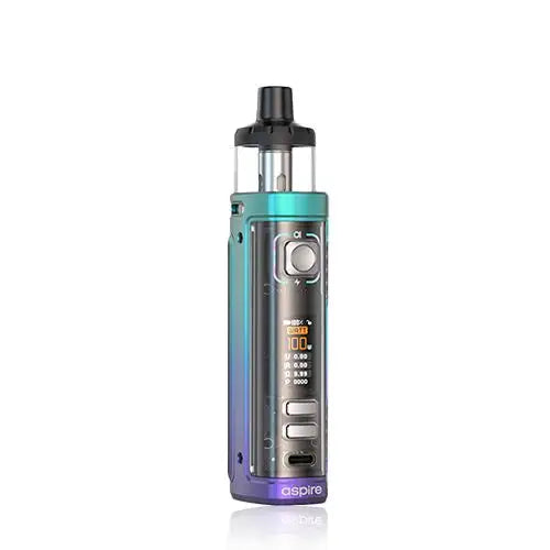 Aspire Veynom LX