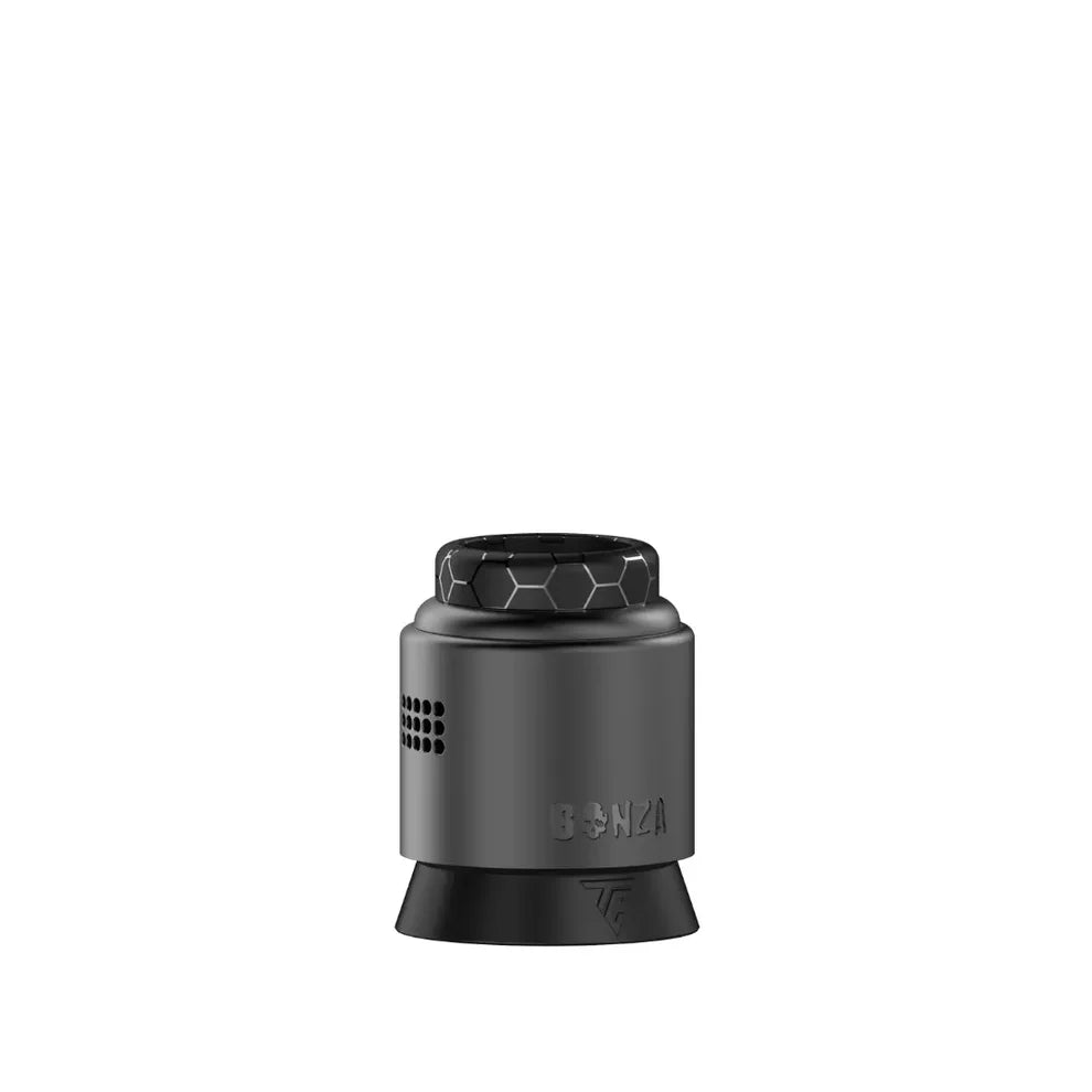ThunderCloud X Vaping Bogan Bonza PRO RDA - RDAS