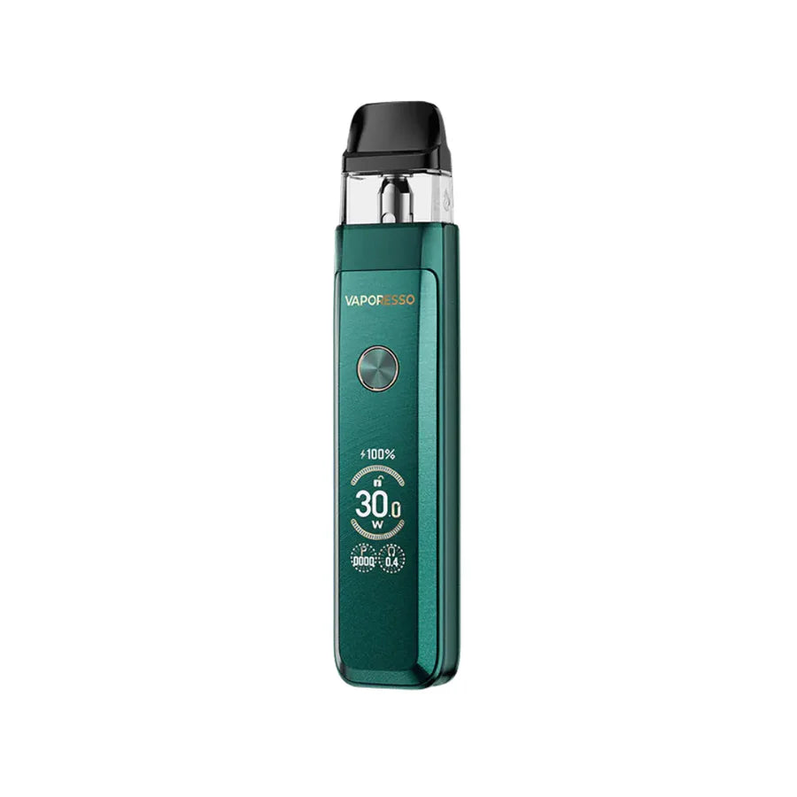 Vaporesso Xros Pro 2 - Pod-Systems