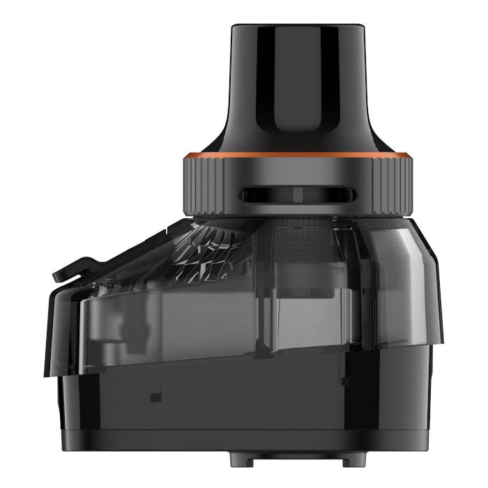 Vaporesso Armour G Empty Pods - Replacement Pods