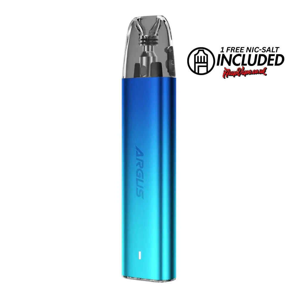Voopoo Argus G2 Mini Dual-Pack - Pod-Systems