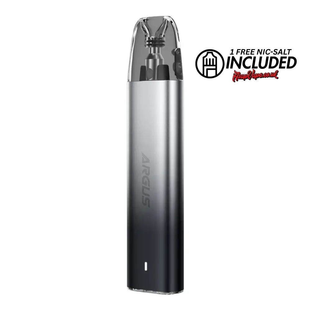 Voopoo Argus G2 Mini Dual-Pack - Pod-Systems