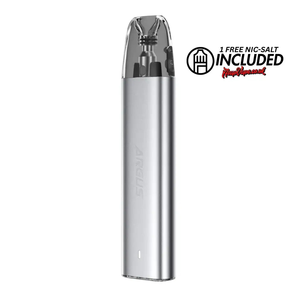 Voopoo Argus G2 Mini Dual-Pack - Pod-Systems