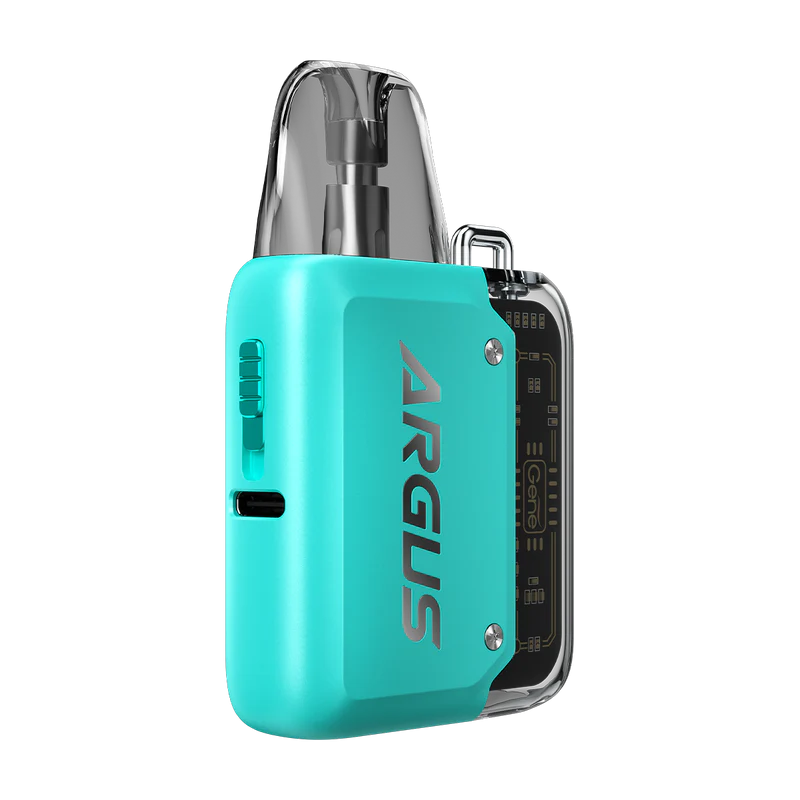 Voopoo Argus P1