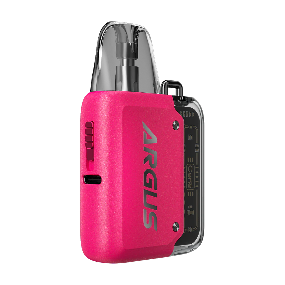 Voopoo Argus P1