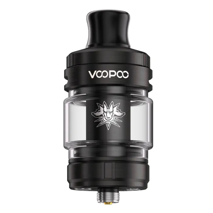 VooPoo Uforce-X Nano Tank - Sub-Ohm Tanks