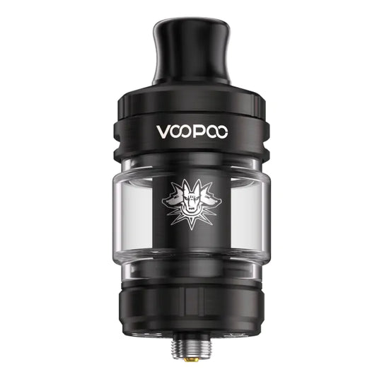 VooPoo Uforce-X Nano Tank - Sub-Ohm Tanks