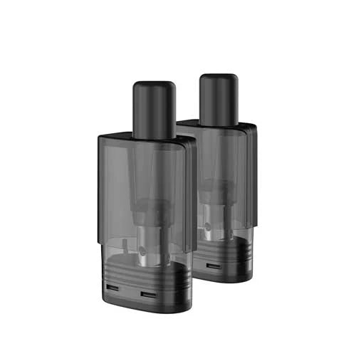 Aspire - Vilter - Replacement Pods - ASAP VAPE