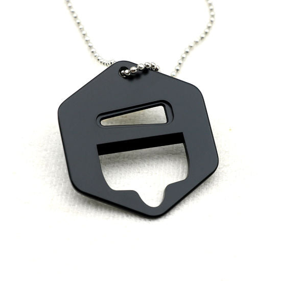 Shortfill Bottle Opener - ASAP VAPE