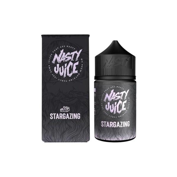 Nasty Juice Berry Series 50MLs - ASAP VAPE