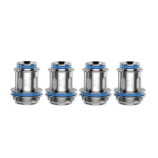 OXVA Unipro Replacement Coils