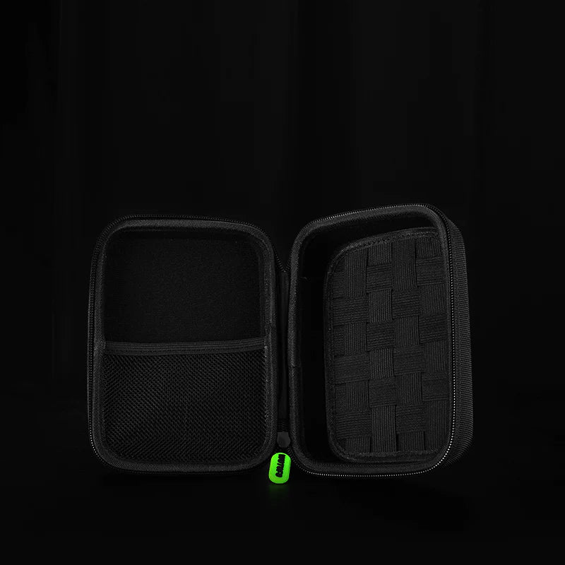 Wotofo - Vape Carry Case - Accessories - ASAP VAPE