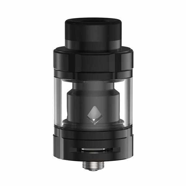 Aspire - Odan Evo Sub-Ohm Tank - ASAP VAPE