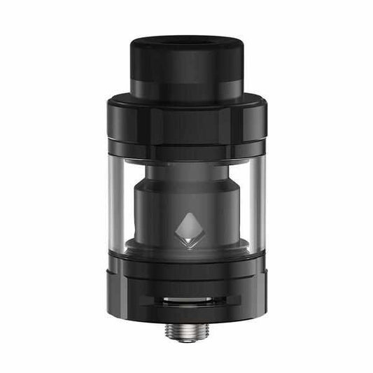 Aspire - Odan Evo Sub-Ohm Tank - ASAP VAPE