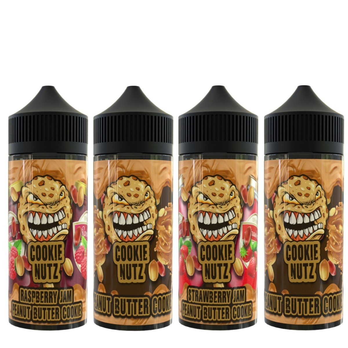 cookie flavor vape Cookie Flavored Vape Juice Frosted Sugar Cookie 120ml Cookie Twist by Twist E-Liquids cookie flavor vape Cookie Flavored Vape Juice Frosted Sugar Cookie 120ml Cookie Twist by Twist E-Liquids