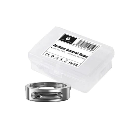 Lost Vape - Ursa Pod Tank - Airflow Control Base - ASAP VAPE