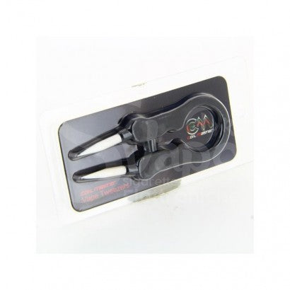 Ceramic Tweezers - ASAP VAPE