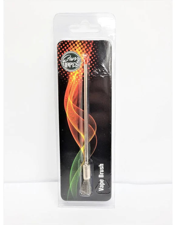 Savvy Vapes - Vape Cleaning Brush - ASAP VAPE